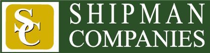 Shipman Properties-Burleson, Crowley, Joshua, Keene, Fort Worth Residential and Commercial Rental Properties