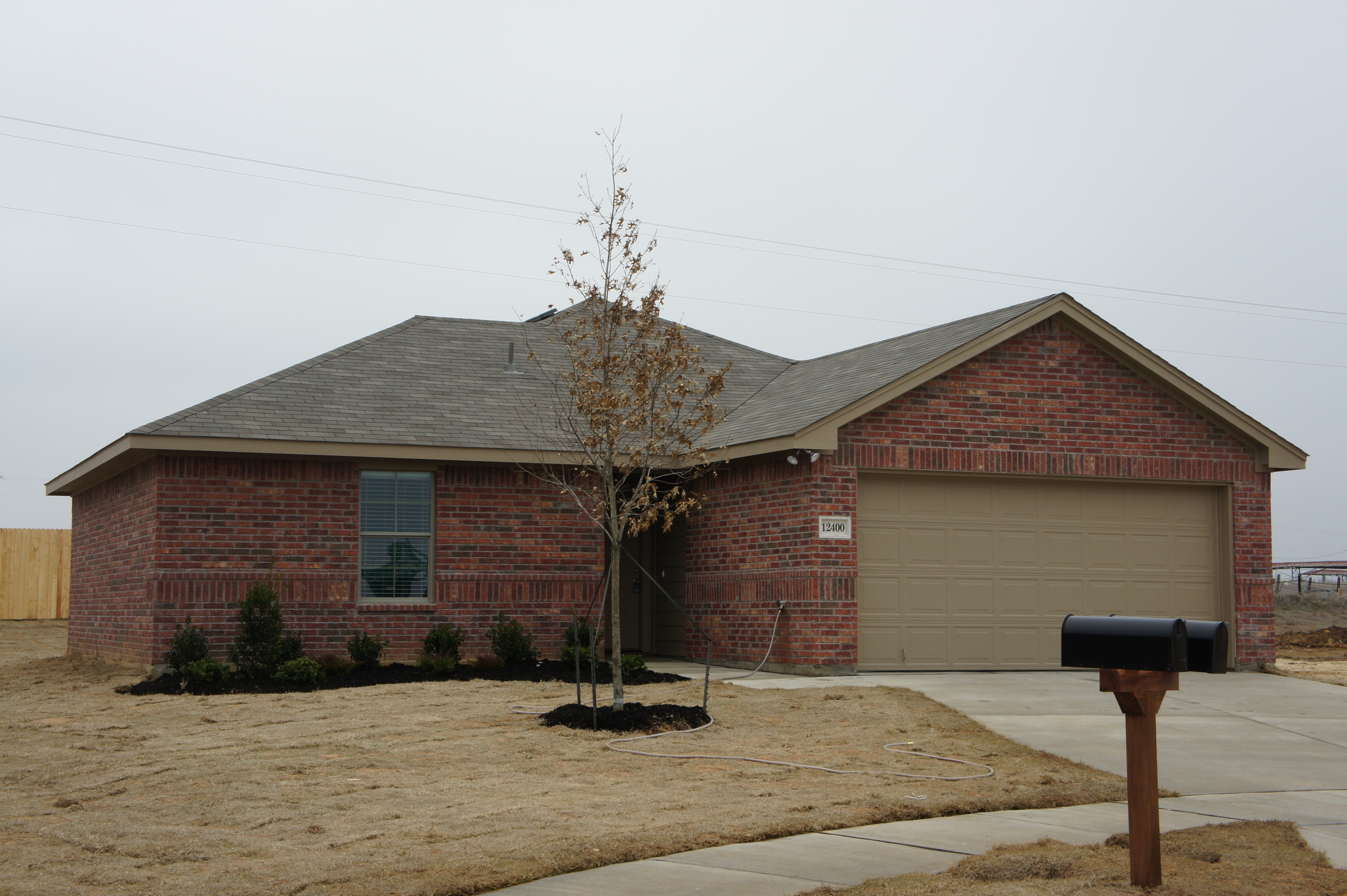 12400 Hunters Knoll