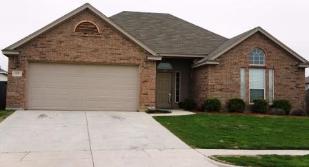125 Currie Court
