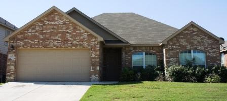 297 Edison Lane