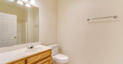 Colonial Apartments 2 Bedroom Cleburne Tx, 76031