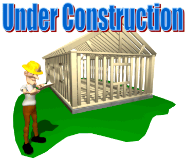 12313 Hunters Cabin Court
